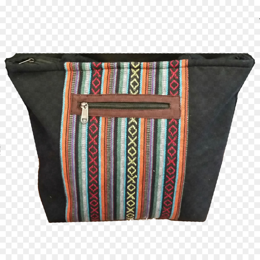 Bolsa，Cremallera PNG