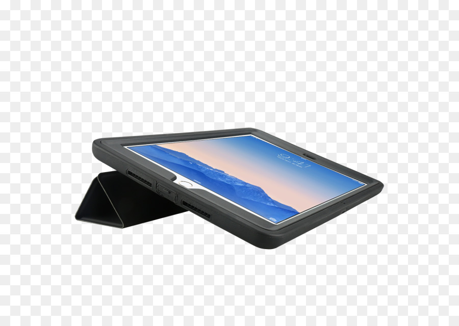 Ipad Air 2，Artilugio PNG