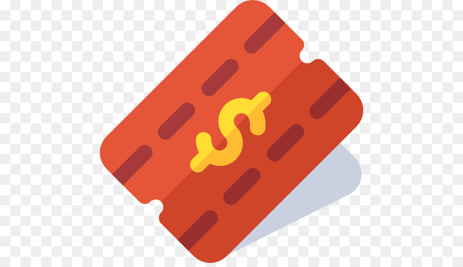 Iconos De Equipo，Postscript Encapsulado PNG