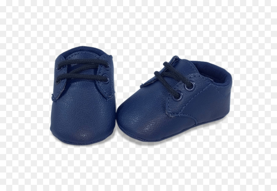 Gamuza，Zapato PNG