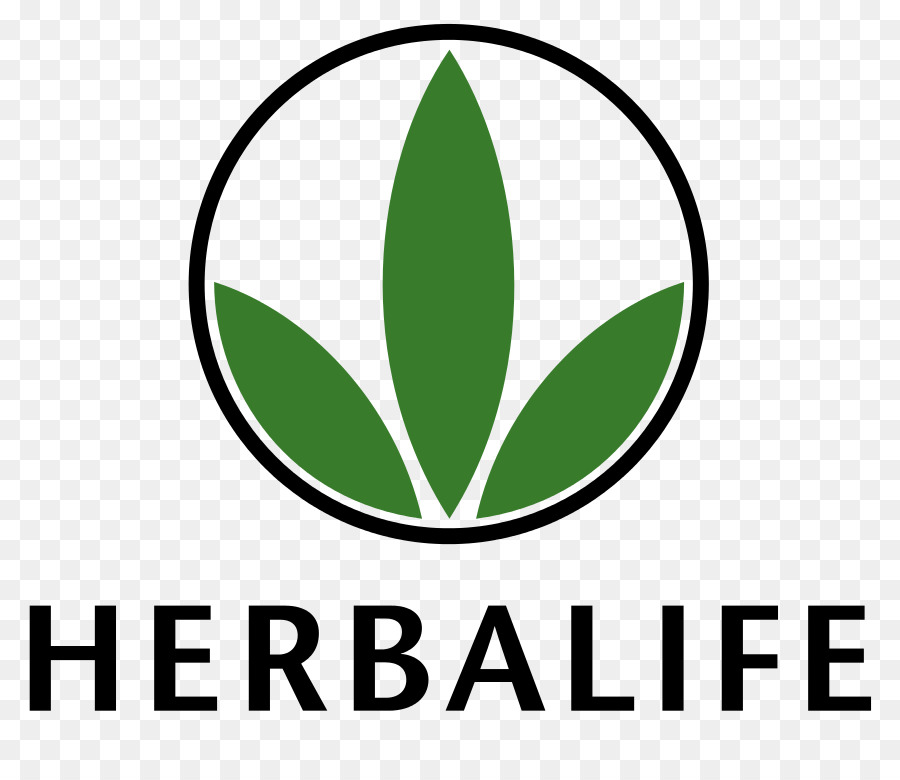 Herbalife，Suplemento Dietético PNG