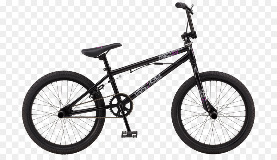 Bicicleta，Ciclo PNG