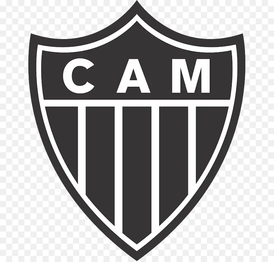 Club Atlético Mineiro，Belo Horizonte PNG