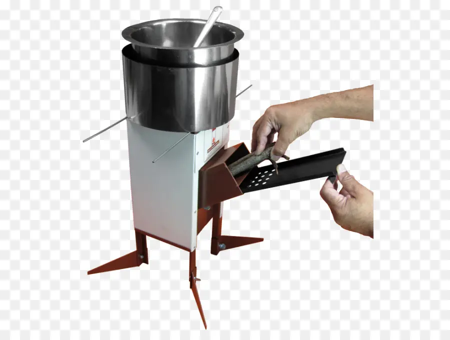 Estufa De Cocina，Cocinando PNG