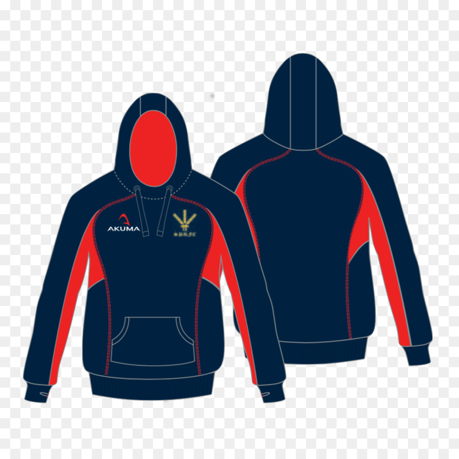 Sudadera，Camiseta PNG