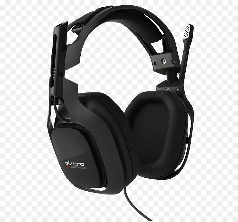 Astro Gaming A40 Tr Con Mixamp Pro Tr，Astro Gaming PNG