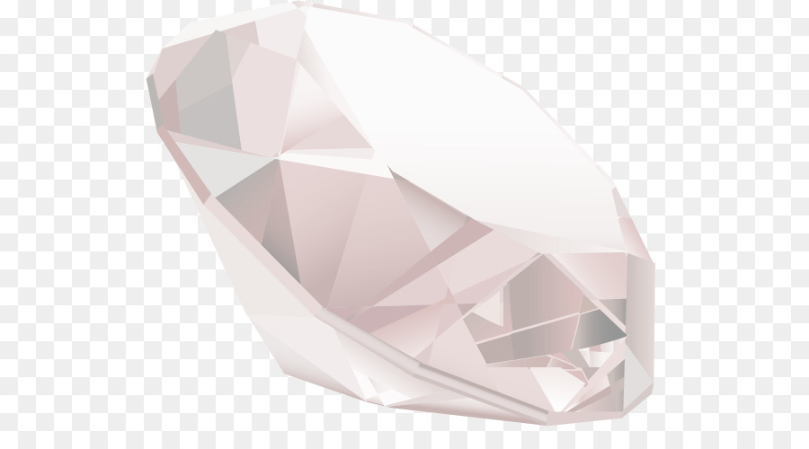 Diamante，De Plástico PNG