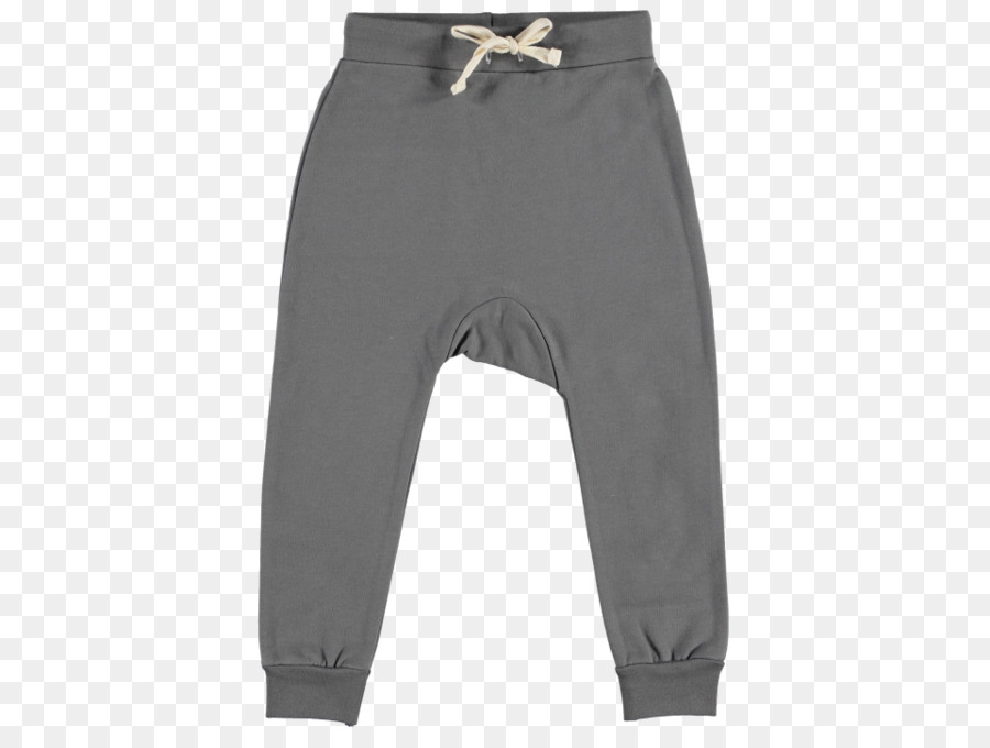 Pantalones，Ropa PNG