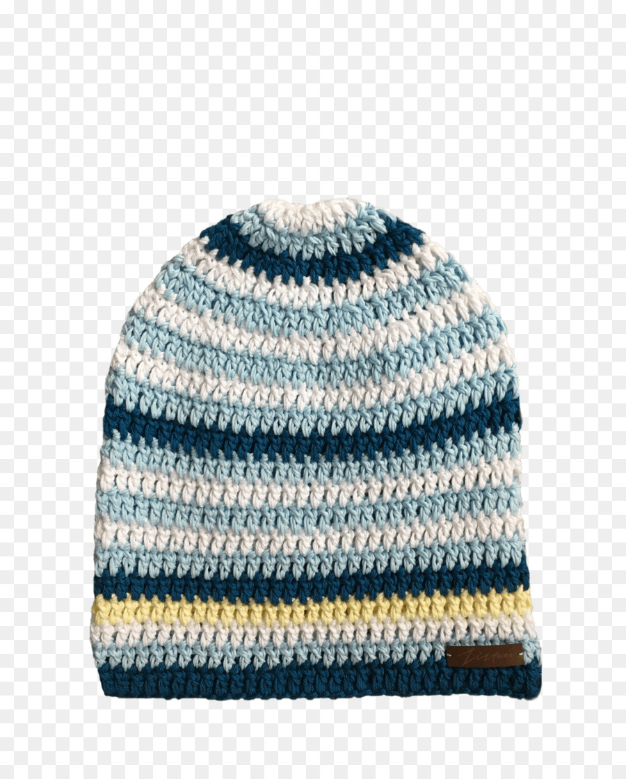 Gorro De Lana，Gorro PNG