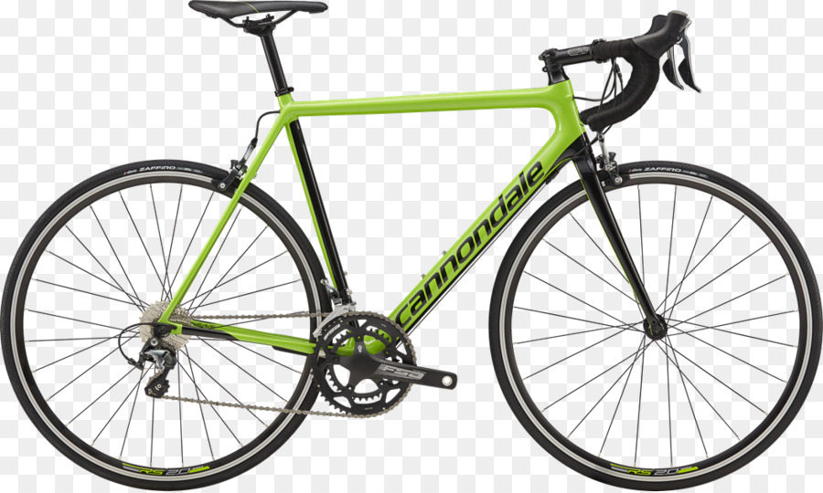 Cannondale Bicycle Corporation，Bicicleta PNG