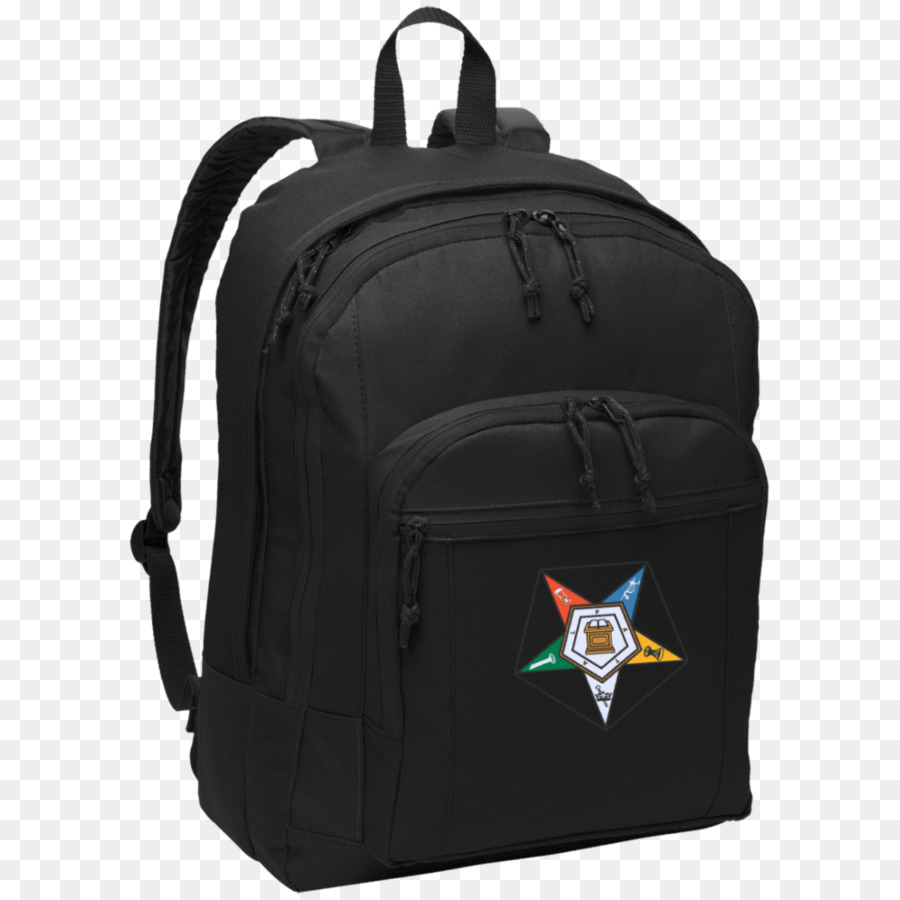 Mochila，Camiseta PNG