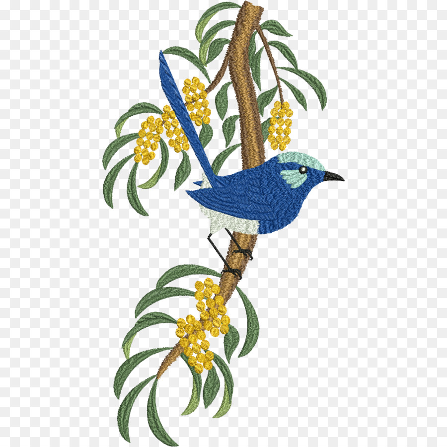 Cacatúa，Pájaro PNG