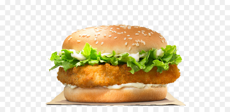 Hamburgo，Whopper PNG