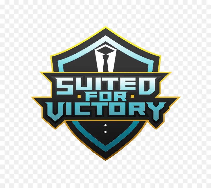 Adecuado Para El Logotipo De Victory，Blindaje PNG