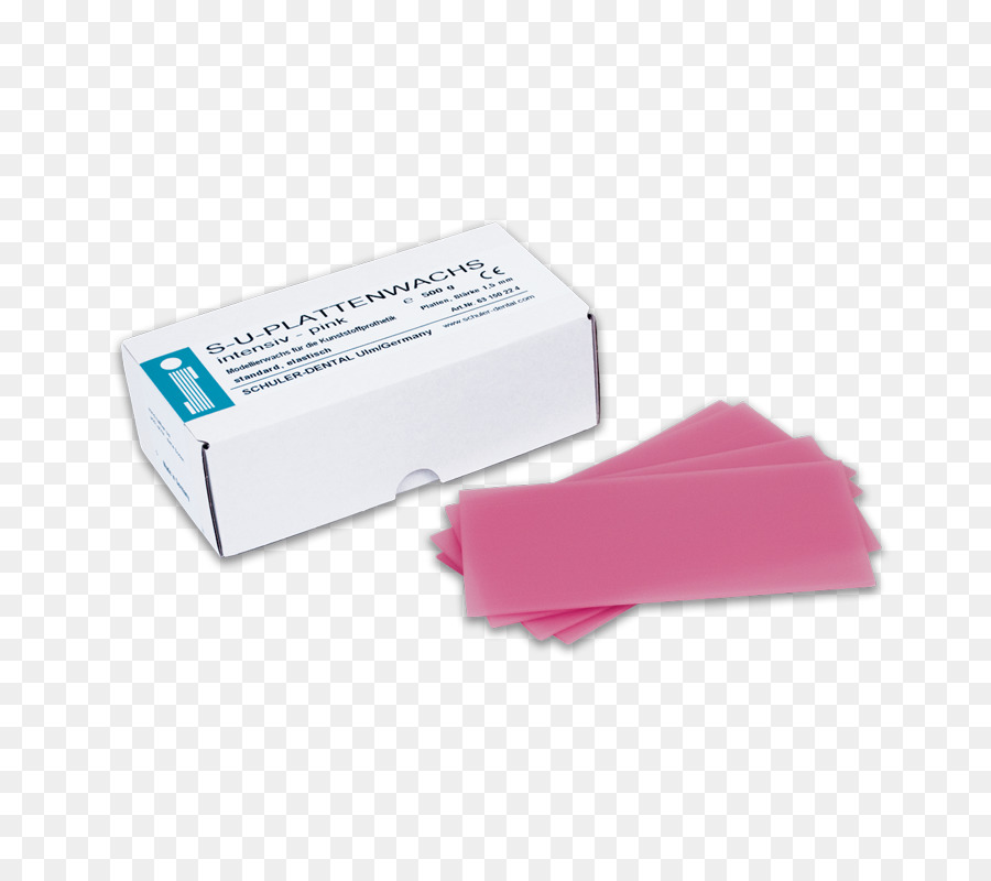 Cera，Dentadura Postiza PNG