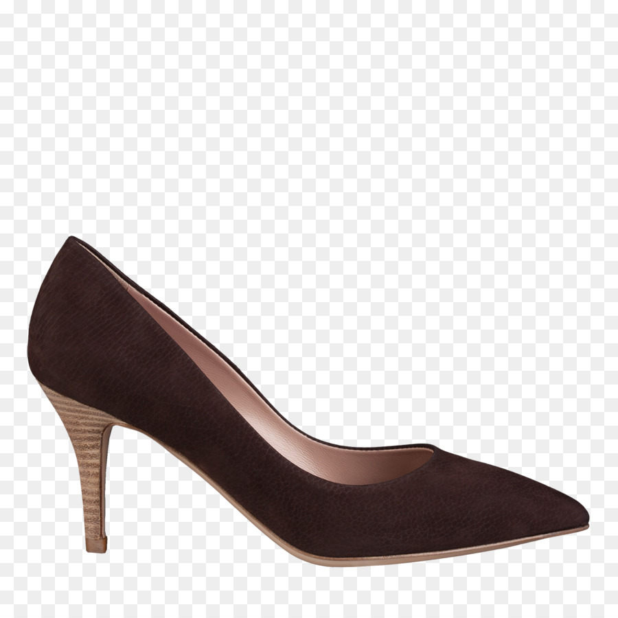 Highheeled Zapato，Zapato PNG