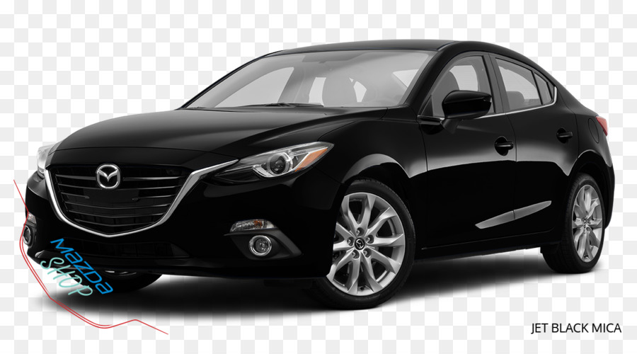 Mazda，Coche PNG