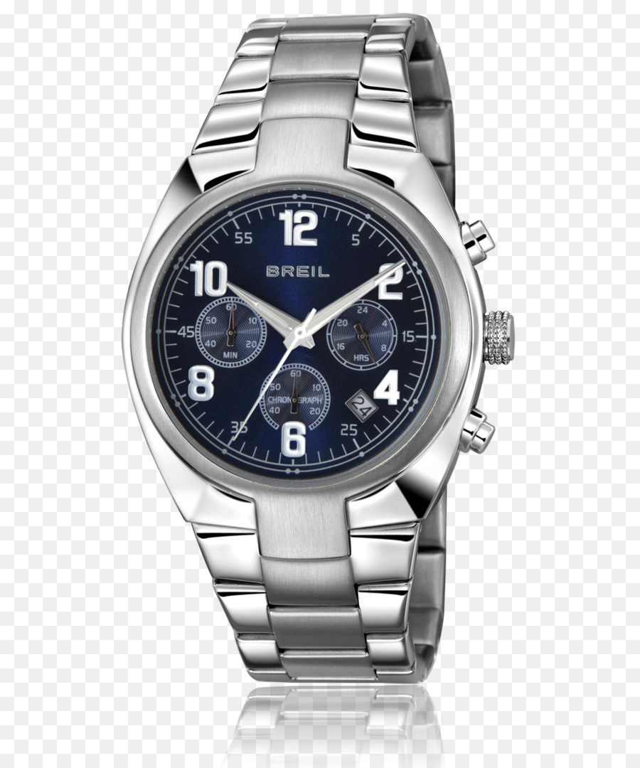 Omega Speedmaster，Omega Seamaster PNG