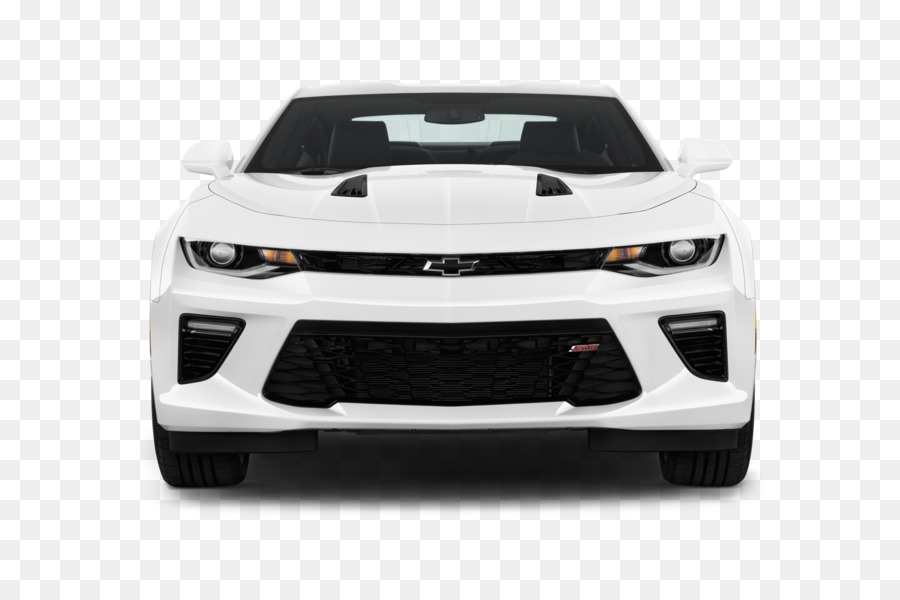 Chevrolet，Coche PNG