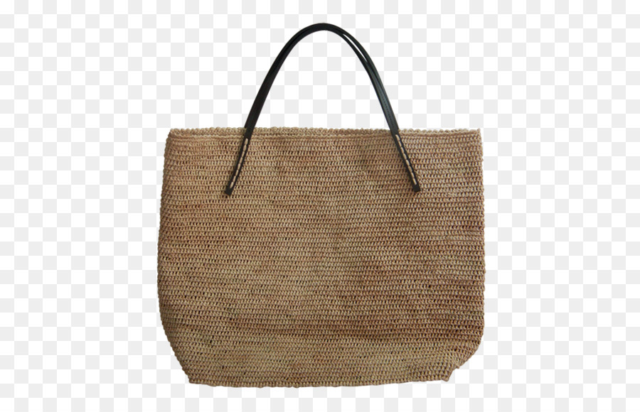 La Bolsa De Asas，De Cuero PNG