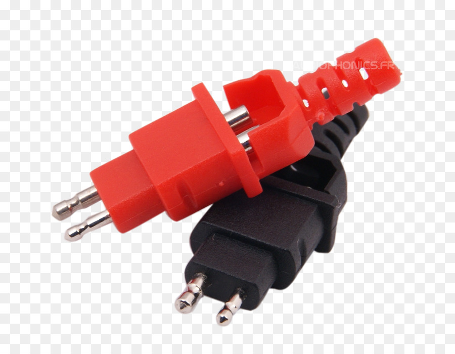 Cable Eléctrico，Conector Eléctrico PNG