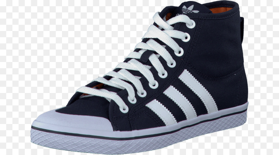 Adidas Stan Smith，Zapatillas De Deporte PNG