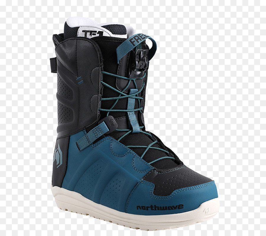 Bota，Zapato PNG