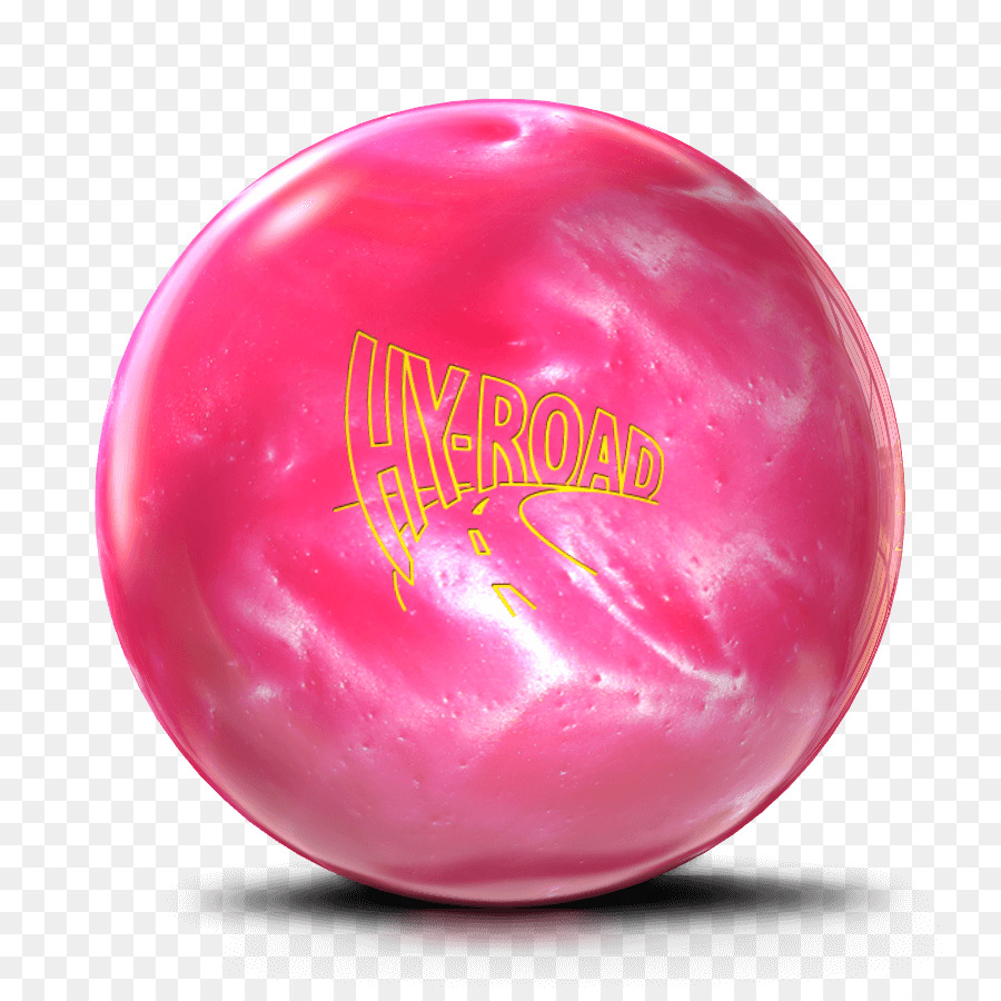 Las Bolas De Bowling，Bola PNG