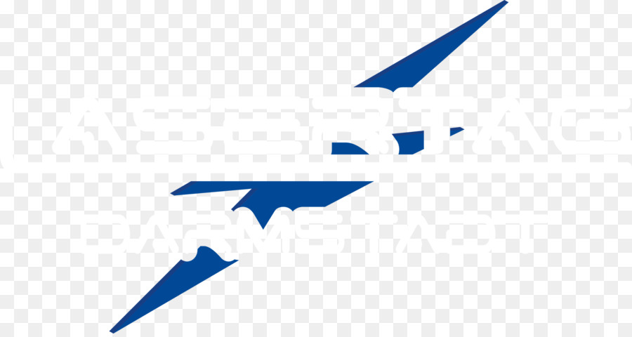 Los Viajes Aéreos，Logotipo PNG
