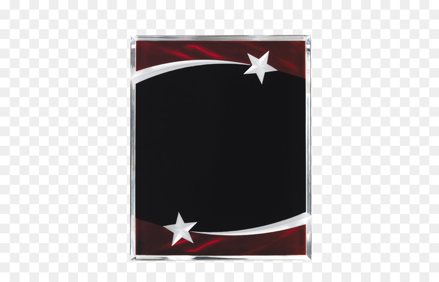 Estados Unidos，Bandera De Los Estados Unidos PNG