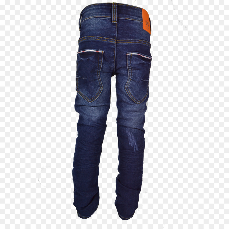 Jeans，Pantalones PNG