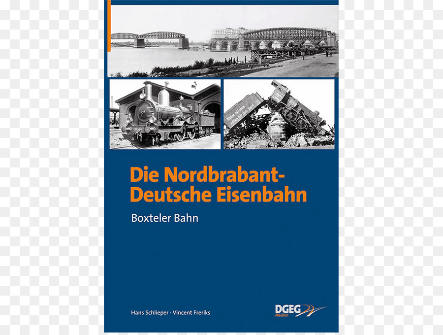 La Boxteler Metro De La Nordbrabantdeutsche De Los Ferrocarriles Y De La Organización Internacional Vlissinger Postroute，Esta Fue La Db PNG