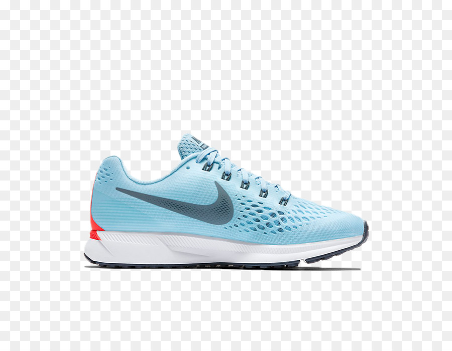 Zapatillas De Deporte，Nike PNG