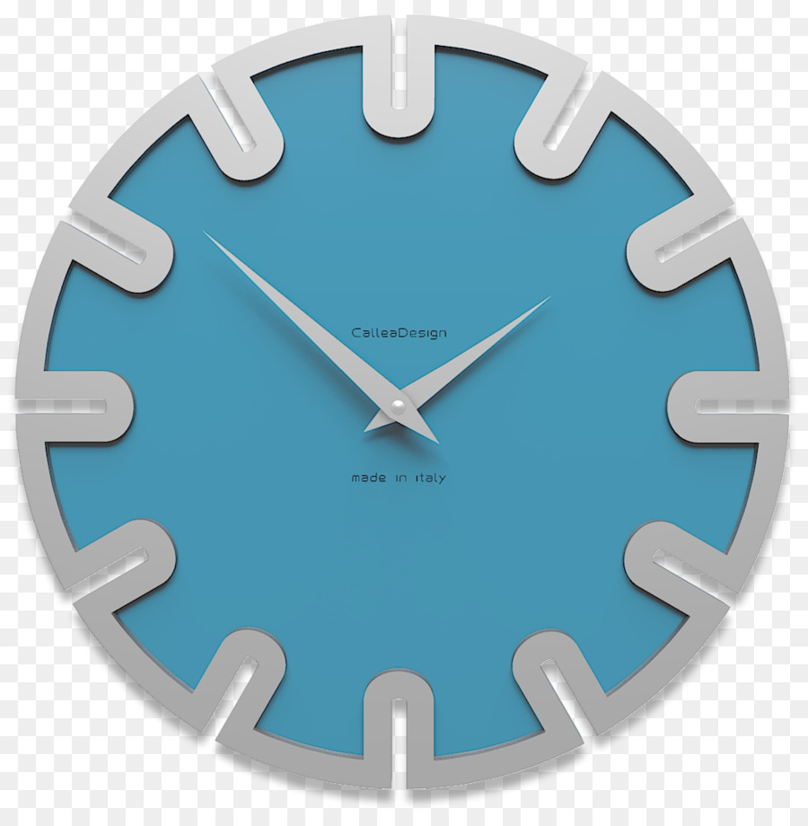 Reloj，Väggur PNG