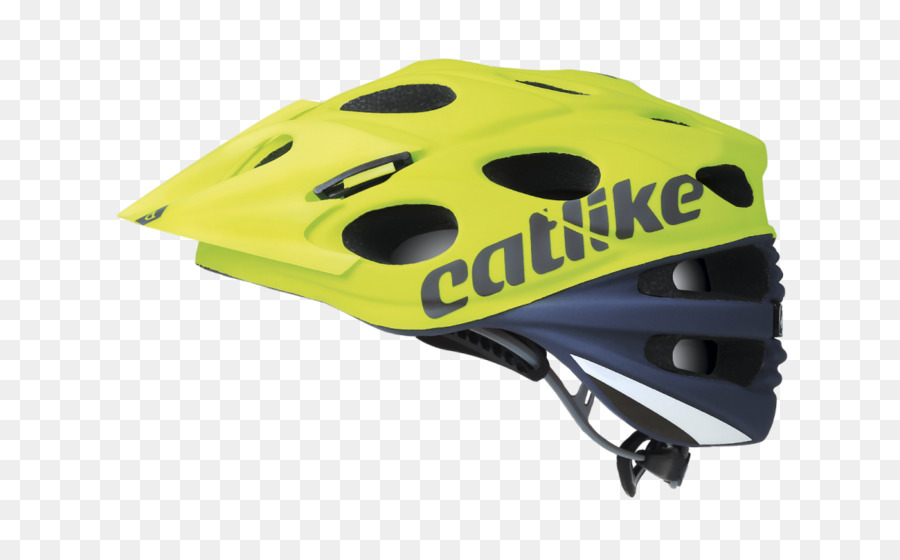 Los Cascos Para Bicicleta，Ski Snowboard Cascos PNG