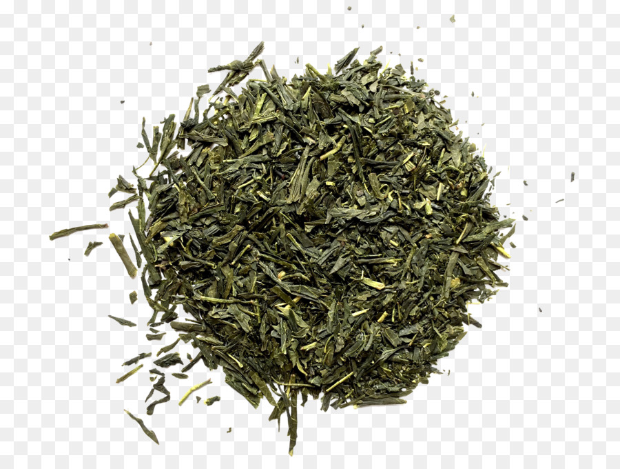 Gyokuro，Nilgiri Té PNG