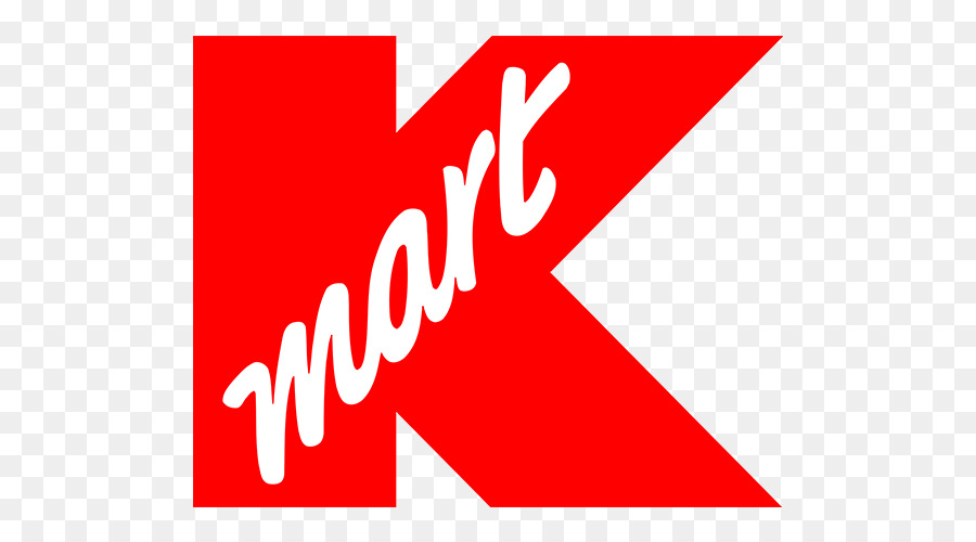 Kmart，Sears PNG