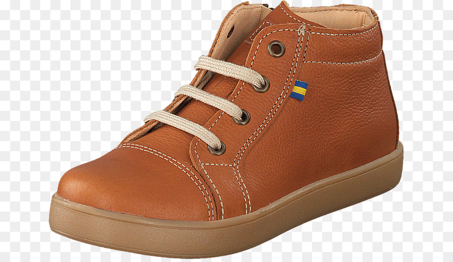 Zapatillas De Deporte，Zapato PNG