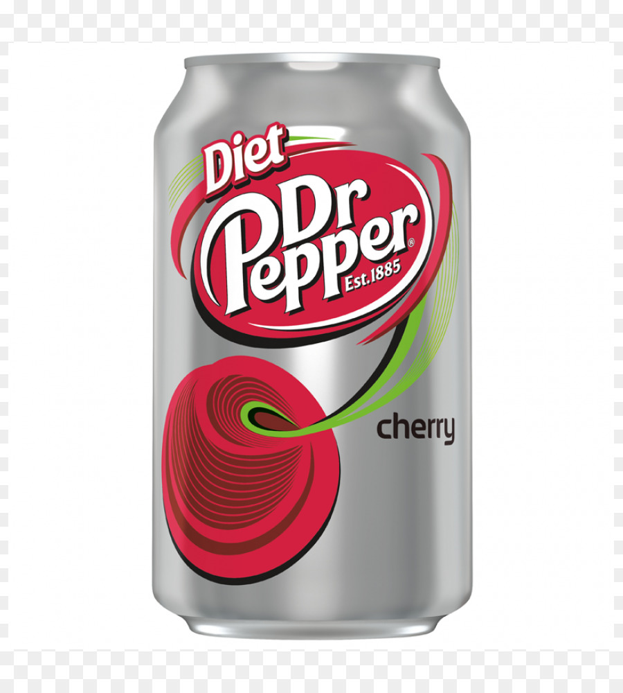 Las Bebidas Gaseosas，Dr Pepper PNG