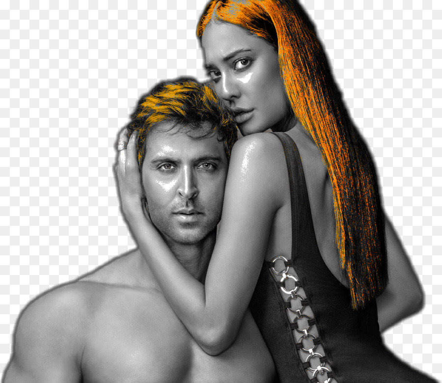 Pareja，Hombre PNG