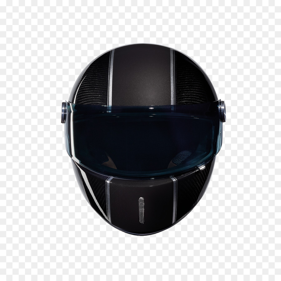 Casco Negro，Casco PNG