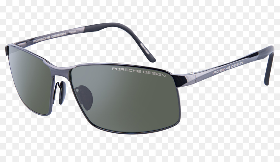 Gafas De Sol，La Policía PNG