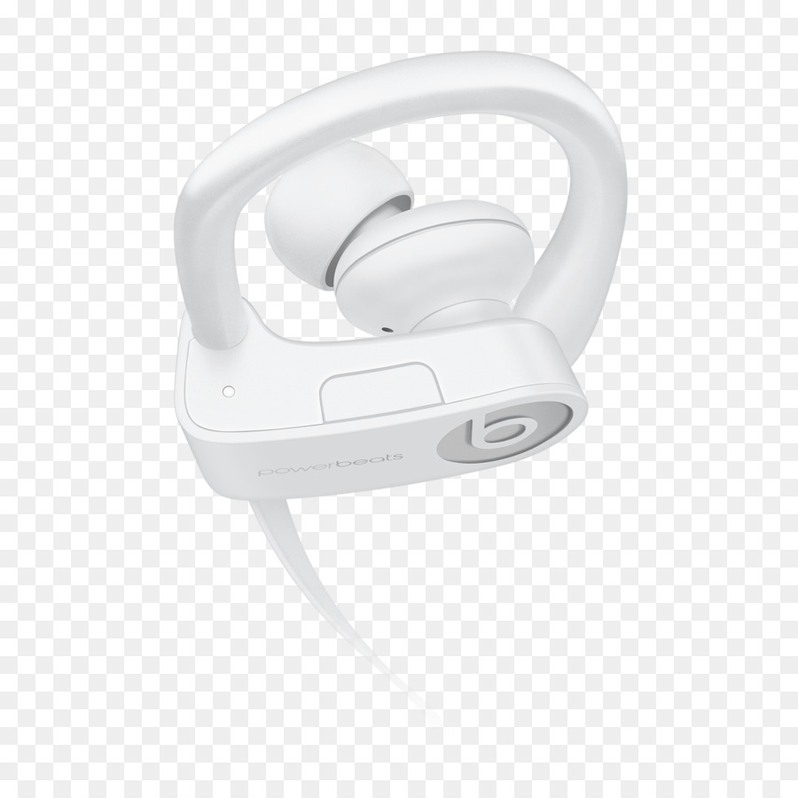 Aeropods，Beats Electronics PNG