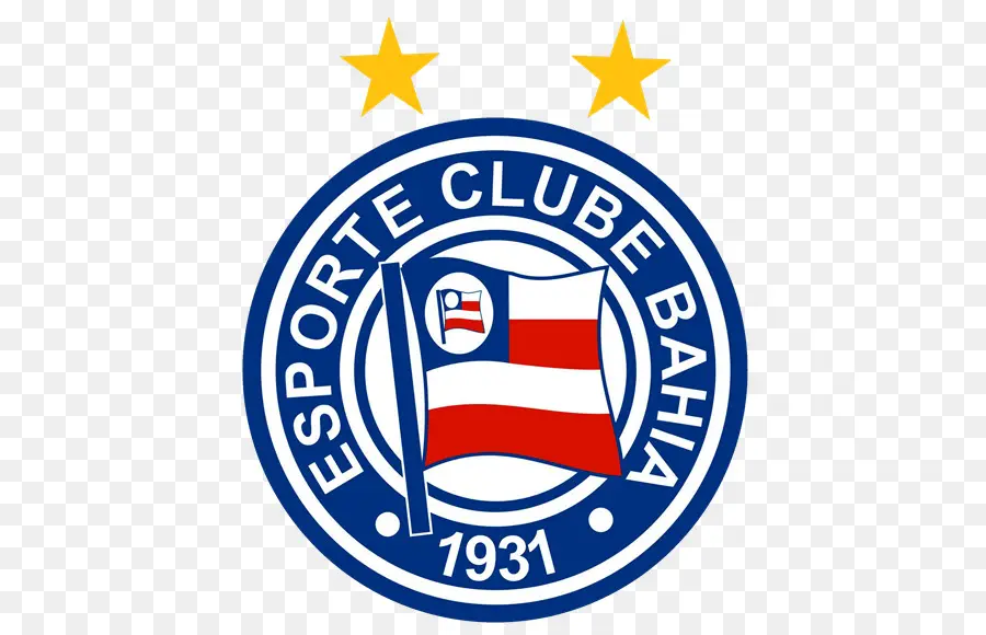 Esporte Clube Bahia，El Esporte Clube Vitória PNG