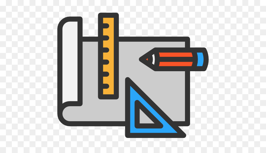 El Software De Gráficos，Editor De Gráficos Vectoriales PNG