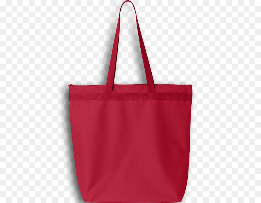 Bolsa Roja，Asas Negras PNG