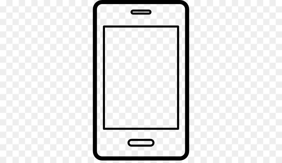 Iphone，Teléfono Inteligente PNG