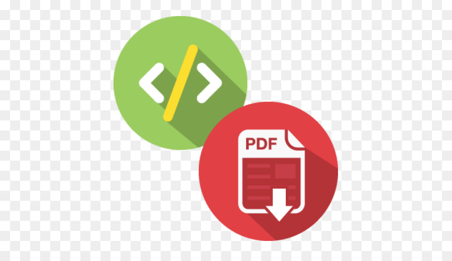 Pdf，Charah Soluciones PNG