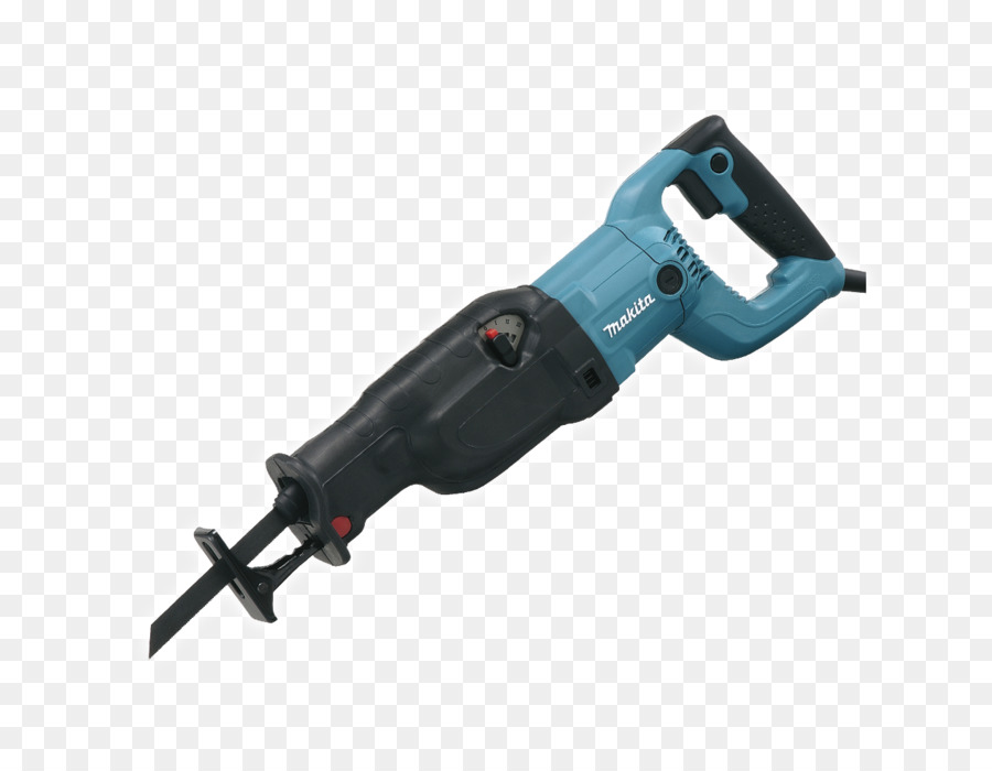 Vio，Makita PNG