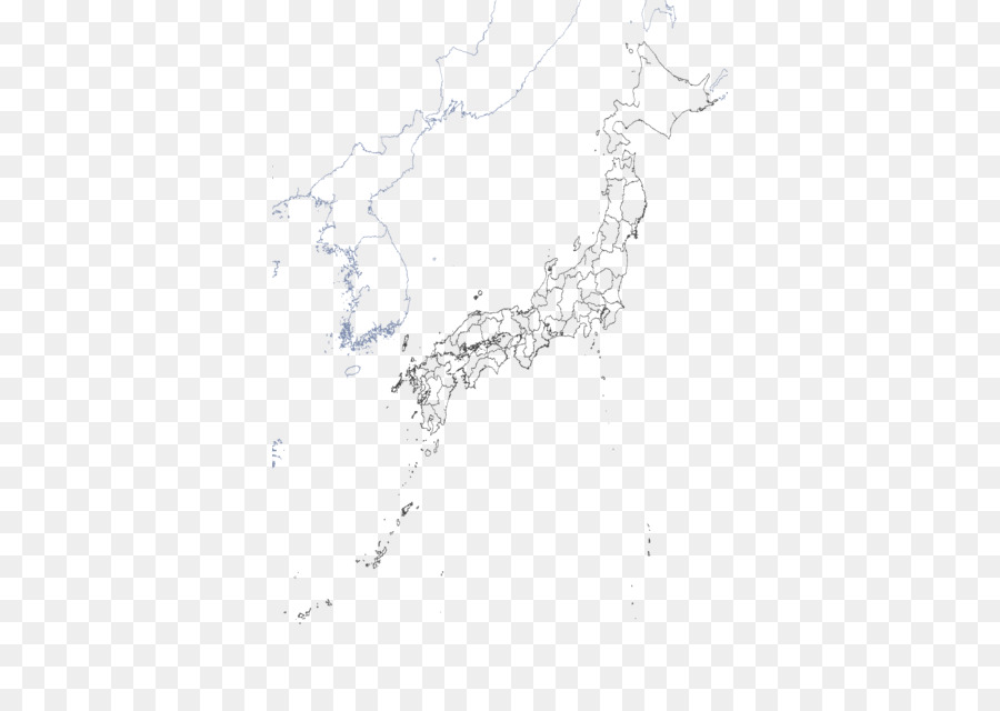 Mapa，Mapas Japoneses PNG